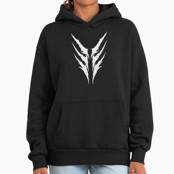 Orbit Culture - Adult & Kids T-Shirts, Sweatshirts & Hoodies apparel design preview 1