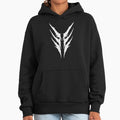 Orbit Culture - Adult & Kids T-Shirts, Sweatshirts & Hoodies apparel design preview 1