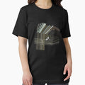 Interstellar - Adult & Kids T-Shirts, Sweatshirts & Hoodies apparel design preview 1