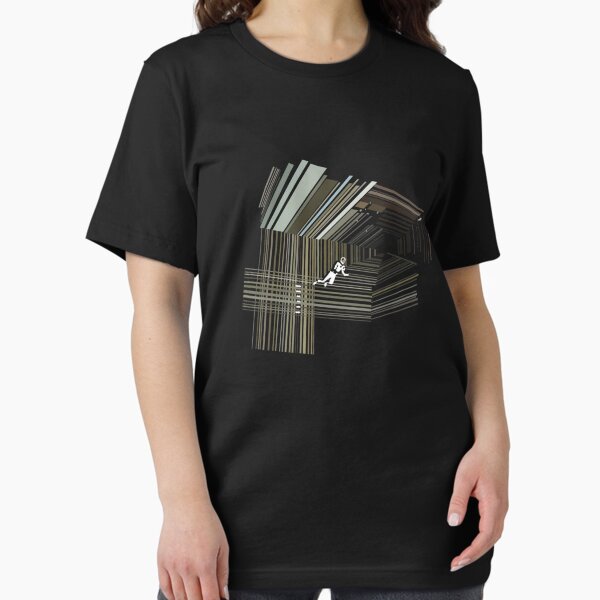 Interstellar - Adult & Kids T-Shirts, Sweatshirts & Hoodies apparel design preview 1