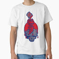 Sherwin williams cover the earth essential - Adult & Kids T-Shirts, Sweatshirts & Hoodies apparel design preview 1