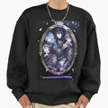 Twisted wonderland anime - Adult & Kids T-Shirts, Sweatshirts & Hoodies apparel design preview 1