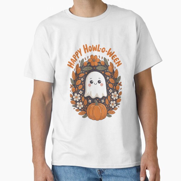 Pumpink Thankgiving Fall Season - Adult & Kids T-Shirts, Sweatshirts & Hoodies apparel design preview 1