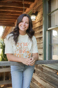 Southernology Tis The Season to be Fall-y Comfort - Adult & Kids T-Shirts, Sweatshirts & Hoodies apparel design preview 1