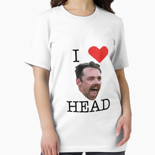 I Love Travis Head - Adult & Kids T-Shirts, Sweatshirts & Hoodies apparel design preview 1