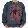 Spider - Adult & Kids T-Shirts, Sweatshirts & Hoodies apparel design preview 1