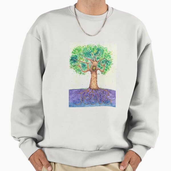 Joy in Jesus - Adult & Kids T-Shirts, Sweatshirts & Hoodies apparel design preview 1