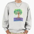Joy in Jesus - Adult & Kids T-Shirts, Sweatshirts & Hoodies apparel design preview 1