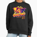 Original Mogwai - Adult & Kids T-Shirts, Sweatshirts & Hoodies apparel design preview 1