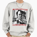 DIRTY HARRY - Adult & Kids T-Shirts, Sweatshirts & Hoodies apparel design preview 1