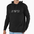 LazarBeam HD Logo - Adult & Kids T-Shirts, Sweatshirts & Hoodies apparel design preview 1