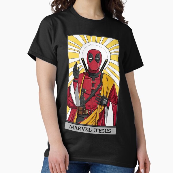 Funny pool dead - Adult & Kids T-Shirts, Sweatshirts & Hoodies apparel design preview 1