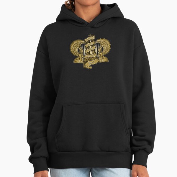 Southern Oracle - Adult & Kids T-Shirts, Sweatshirts & Hoodies apparel design preview 1