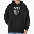 Rós Rose Ros World - Adult & Kids T-Shirts, Sweatshirts & Hoodies apparel design preview 1