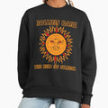 ROLLINS - Adult & Kids T-Shirts, Sweatshirts & Hoodies apparel design preview 1
