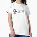Tree House Brewing - Adult & Kids T-Shirts, Sweatshirts & Hoodies apparel design preview 1