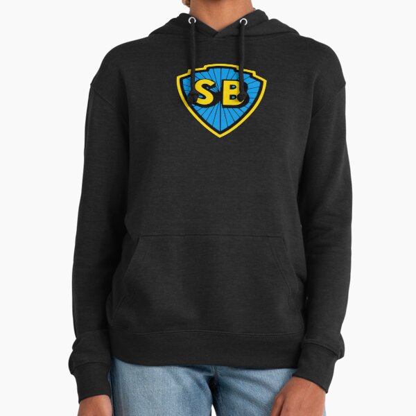 Shaw Brothers Logo - Adult & Kids T-Shirts, Sweatshirts & Hoodies apparel design preview 1