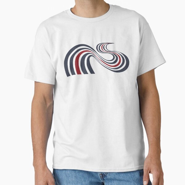 Figure 8 Elliott Smith - Adult & Kids T-Shirts, Sweatshirts & Hoodies apparel design preview 1