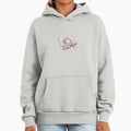 ELOISE AT THE PLAZA - Adult & Kids T-Shirts, Sweatshirts & Hoodies apparel design preview 1