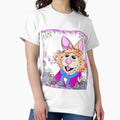 Spring Bean - Adult & Kids T-Shirts, Sweatshirts & Hoodies apparel design preview 1
