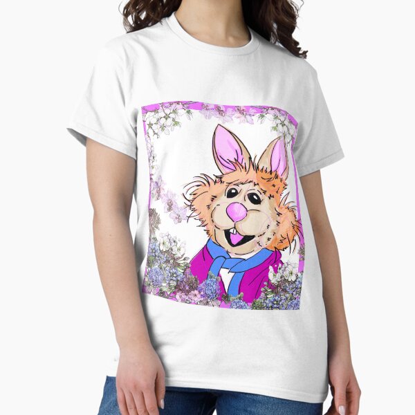 Spring Bean - Adult & Kids T-Shirts, Sweatshirts & Hoodies apparel design preview 1