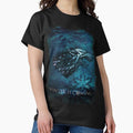 Got I - Adult & Kids T-Shirts, Sweatshirts & Hoodies apparel design preview 1