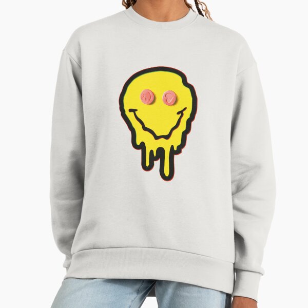 Pepas - Adult & Kids T-Shirts, Sweatshirts & Hoodies apparel design preview 1