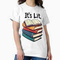 Occupations Teacher - Adult & Kids T-Shirts, Sweatshirts & Hoodies apparel design preview 1