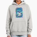 Game Over - Adult & Kids T-Shirts, Sweatshirts & Hoodies apparel design preview 1