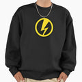 Thunderbolts - Adult & Kids T-Shirts, Sweatshirts & Hoodies apparel design preview 1