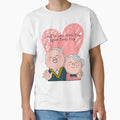 I Fall In Love With You Again Every Day. - Adult & Kids T-Shirts, Sweatshirts & Hoodies apparel design preview 1