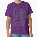Saguaro Sunrise - Adult & Kids T-Shirts, Sweatshirts & Hoodies apparel design preview 1