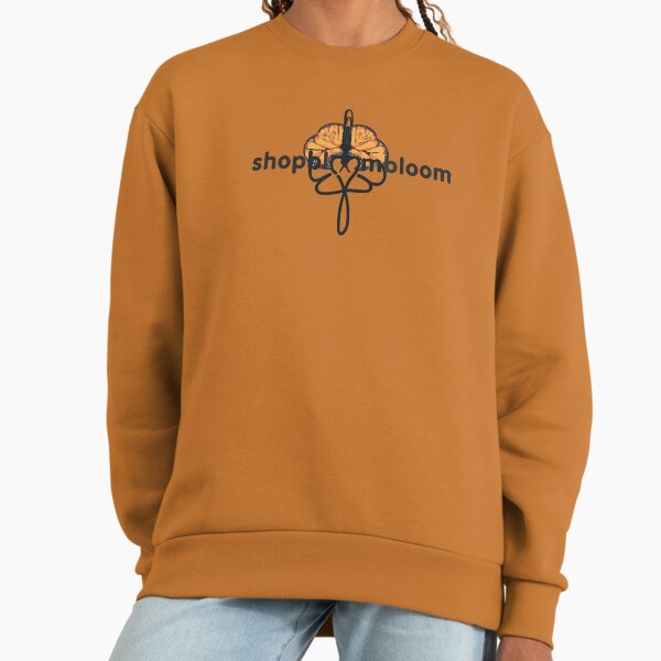 Nnf BUTTERFLY (logotype) - Adult & Kids T-Shirts, Sweatshirts & Hoodies apparel design preview 1