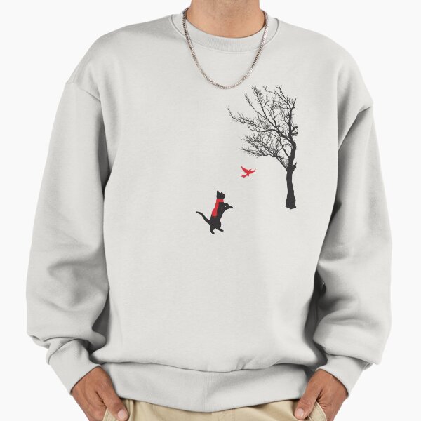 Ode to Jenny - Adult & Kids T-Shirts, Sweatshirts & Hoodies apparel design preview 1