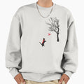 Ode to Jenny - Adult & Kids T-Shirts, Sweatshirts & Hoodies apparel design preview 1
