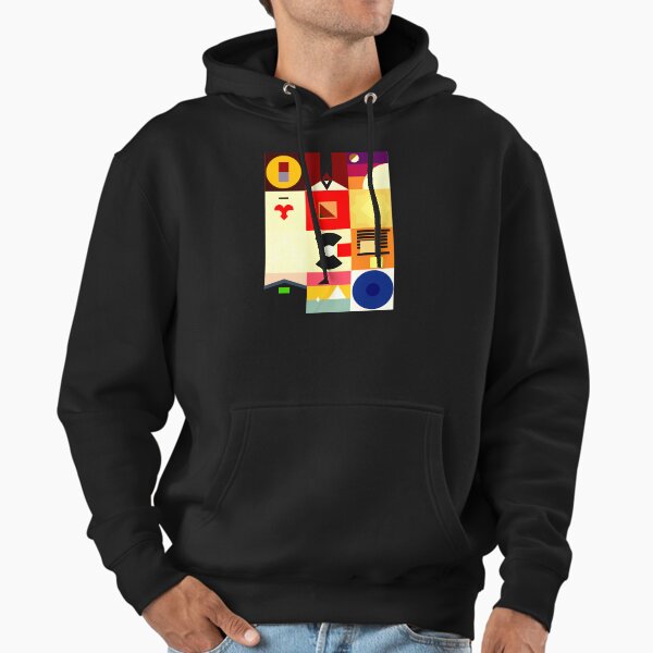 KANYE WEST DISCOGRAPHY - Adult & Kids T-Shirts, Sweatshirts & Hoodies apparel design preview 1