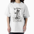 No Border except Collies - Adult & Kids T-Shirts, Sweatshirts & Hoodies apparel design preview 1