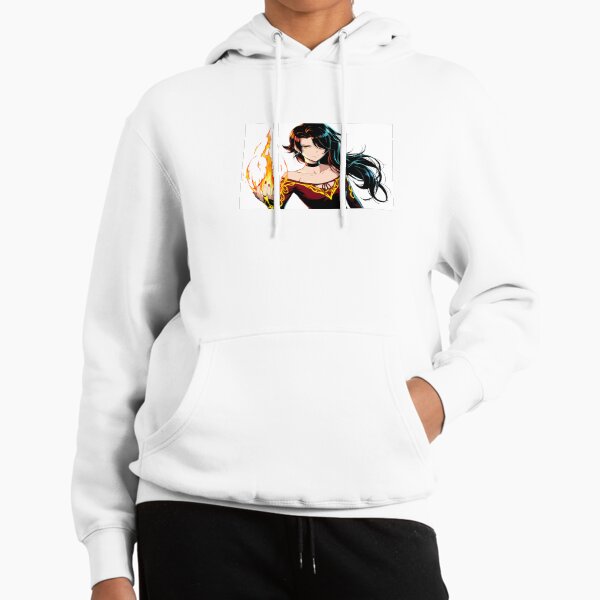 Cinder Fall 20 - Adult & Kids T-Shirts, Sweatshirts & Hoodies apparel design preview 1
