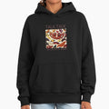 Talk The Colour Of Spring - Adult & Kids T-Shirts, Sweatshirts & Hoodies apparel design preview 1