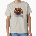 I'm a unicorn - Adult & Kids T-Shirts, Sweatshirts & Hoodies apparel design preview 1