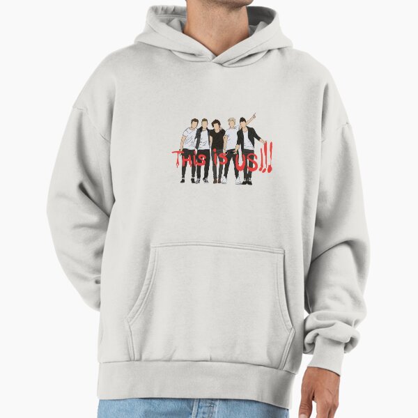 One Direction - Adult & Kids T-Shirts, Sweatshirts & Hoodies apparel design preview 1