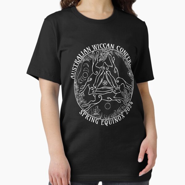 AWC 2024 White - Adult & Kids T-Shirts, Sweatshirts & Hoodies apparel design preview 1
