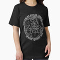 AWC 2024 White - Adult & Kids T-Shirts, Sweatshirts & Hoodies apparel design preview 1