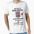 Re-Elect Frank Sobotka - Adult & Kids T-Shirts, Sweatshirts & Hoodies apparel design preview 1