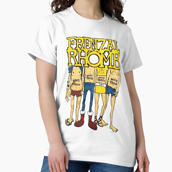 Me and friend - Adult & Kids T-Shirts, Sweatshirts & Hoodies apparel design preview 1