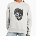 BFFs: Dark Noir - Adult & Kids T-Shirts, Sweatshirts & Hoodies apparel design preview 1