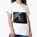 Janja Garnbret Painting - Adult & Kids T-Shirts, Sweatshirts & Hoodies apparel design preview 1