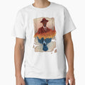 Sinners - Adult & Kids T-Shirts, Sweatshirts & Hoodies apparel design preview 1