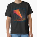 Death For The Whole World To See Album Cover - Adult & Kids T-Shirts, Sweatshirts & Hoodies apparel design preview 1