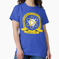 MIDTOWN HIGH - Adult & Kids T-Shirts, Sweatshirts & Hoodies apparel design preview 1